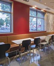 McDonald's Bild 4