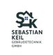 Sebastian Keil Gebäudetechnik GmbH