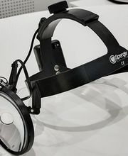 Audioprothésiste RETHEL Optical Center image 2