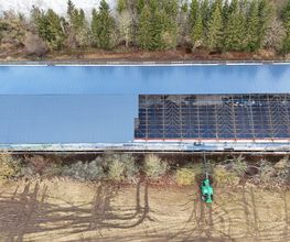 dji_fly_20260221_104243_0_1771666963984_photo_low_quality.jpg