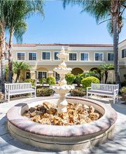 Capistrano Senior Living image 11