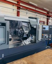 Ateliers Clément SA Bild 9