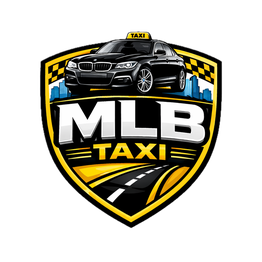 MLB Taxi 83