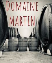 Domaine Martin image 3