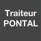 Pontal Franck