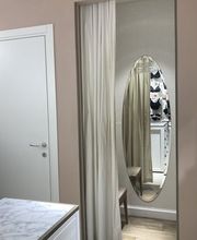 Intimissimi immagine 3