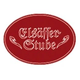 Elsässer Stube
