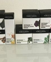 Kosmetik SaRi Bild 9