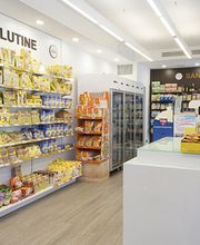 Gallery Cliente