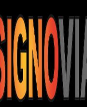 Signovia image 2