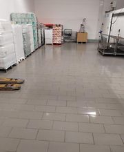 Autop Clean image 13