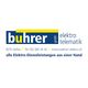 Bührer GmbH Elektro Telematik