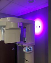 Trail Ridge Dental image 1