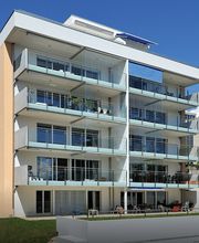 AP Consulting André Prahin SA Bild 4