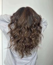 Fantastic Sams Cut & Color image 17