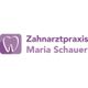 Zahnärztin Maria Schauer