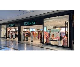 Douglas Perfumería imagen 1