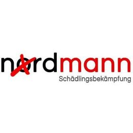 Nordmann GmbH
