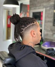 Too Couleurs image 20