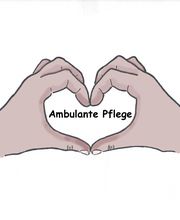 TaliDas - ambulanter Pflegedienst Bild 2
