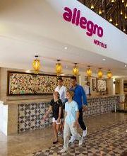 Allegro Cozumel - All Inclusive imagen 12