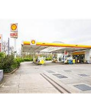 Shell Recharge Charging Station Bild 4