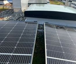 activ solar Schweiz GmbH Bild 2