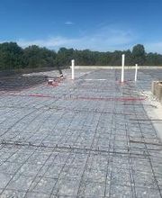 First Choice Foundations Inc image 10