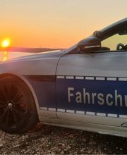 Fahrschule Christian Bild 1