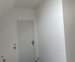 Decorenove77 image 7