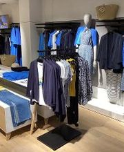 zero Store Bild 17