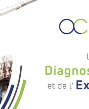 Cedi Diagnostic image 18