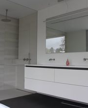 Hans Zehnder AG Bild 4