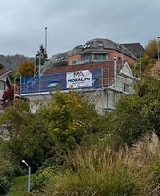 Monalimi Gipsergeschäft GmbH Bild 3