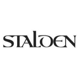 Restaurant Stalden