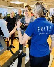 FRITZ bewegt mich AG Bild 7