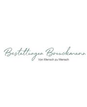 Bestattungen Breuckmann Bild 1