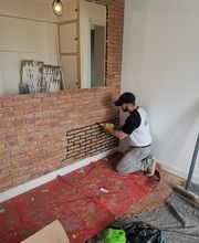 Clean Home Protec image 8