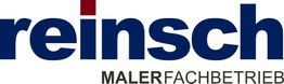 Reinsch Malerfachbetrieb logo