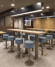 McDonald's Bild 6