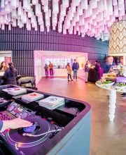 Barceló Raval imagen 19