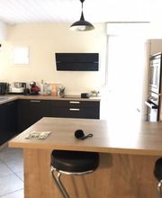 Cuisines Aviva image 3