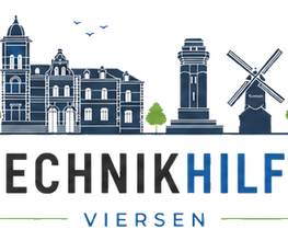Technikhilfe Viersen Bild 10