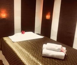 Sukhothai Massage Basel Bild 10