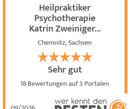 werkenntdenBESTEN.de Qualitätssiegel