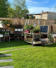 Les Fleurs D'Isis by Rénald image 5