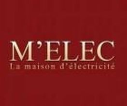 M ELEC image 5