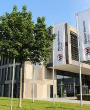 Wacker Neuson Group Bild 2