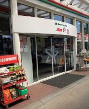 star Tankstelle Bild 4