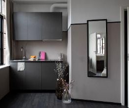 Bob W Østerbro Copenhagen billede 13